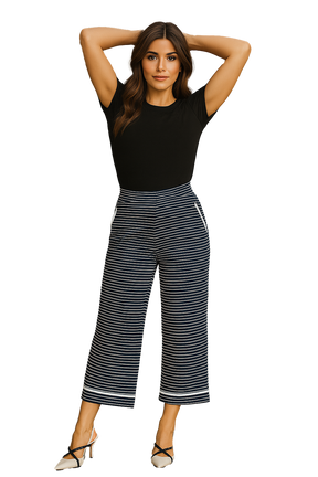 Pantalon - Orly - 261321