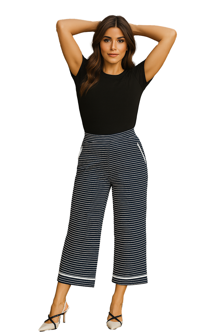 Pantalon - Orly - 261321