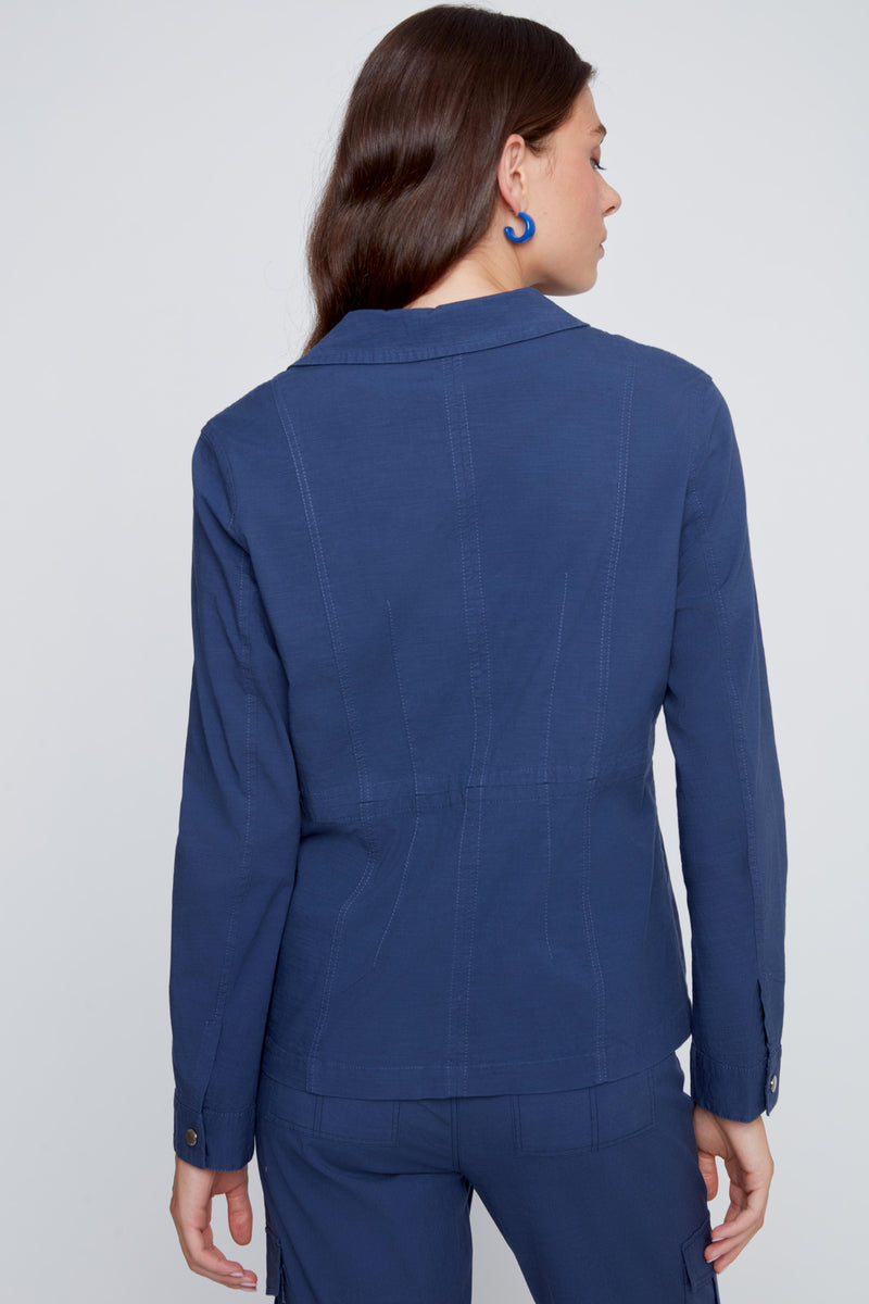 Top - Cyc - 2614007