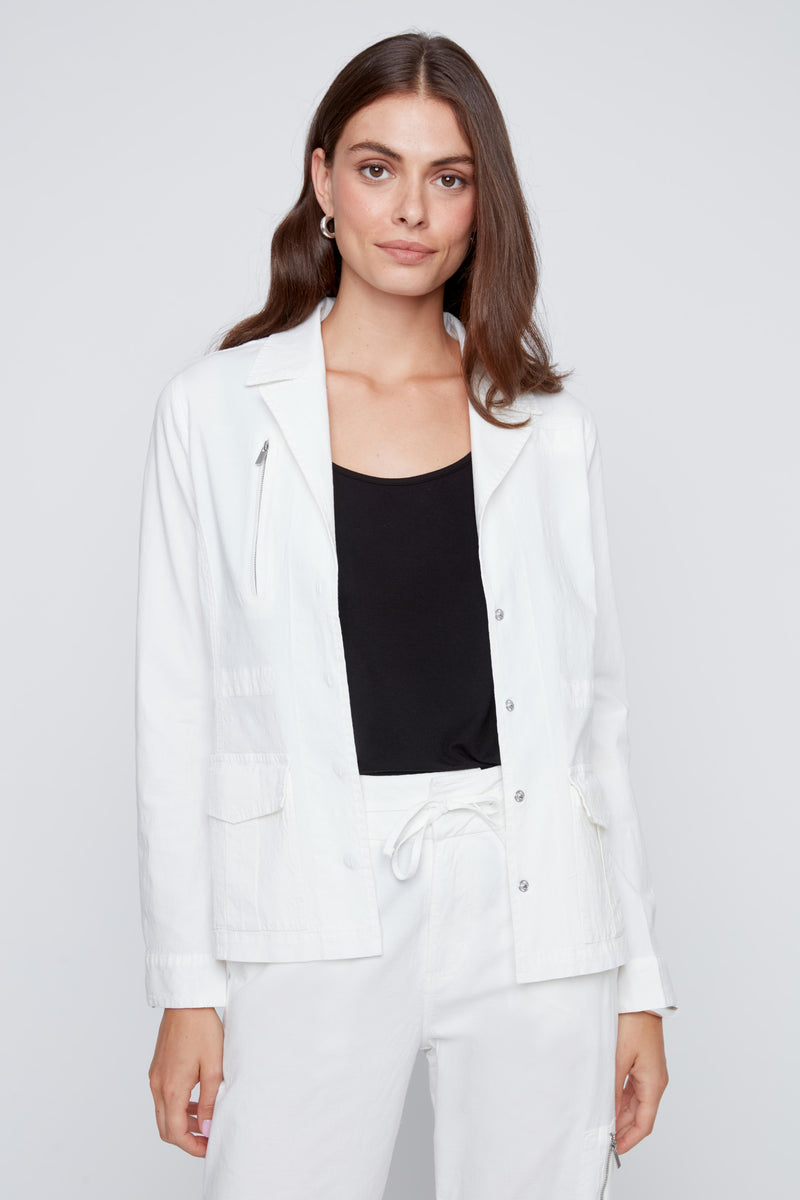Top - Cyc - 2614007