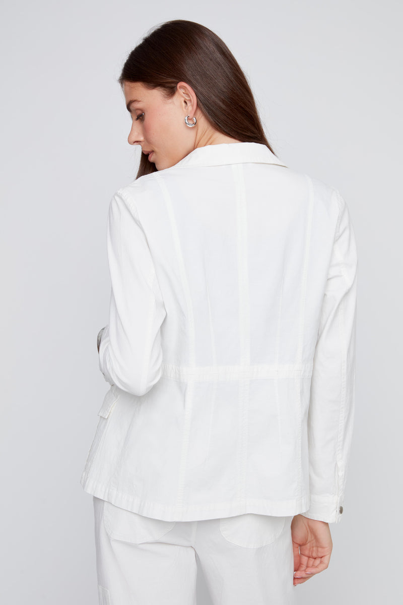Top - Cyc - 2614007