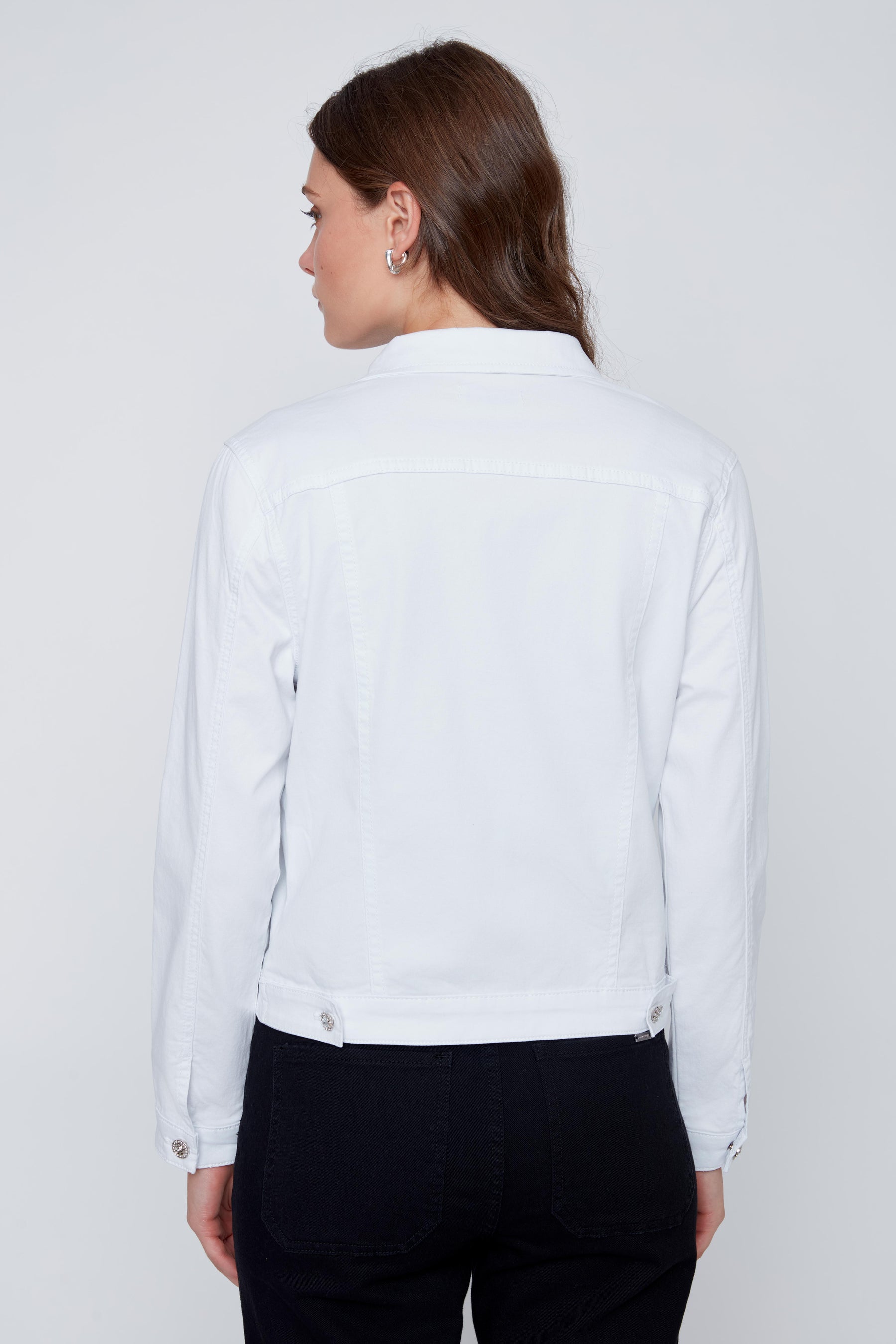 Haut - Cyc - 2614008