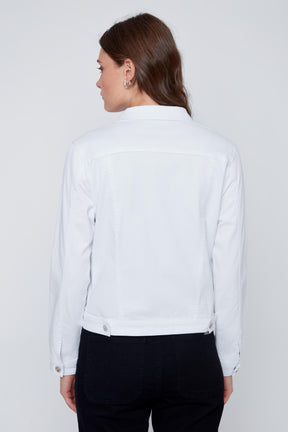 Haut - Cyc - 2614008