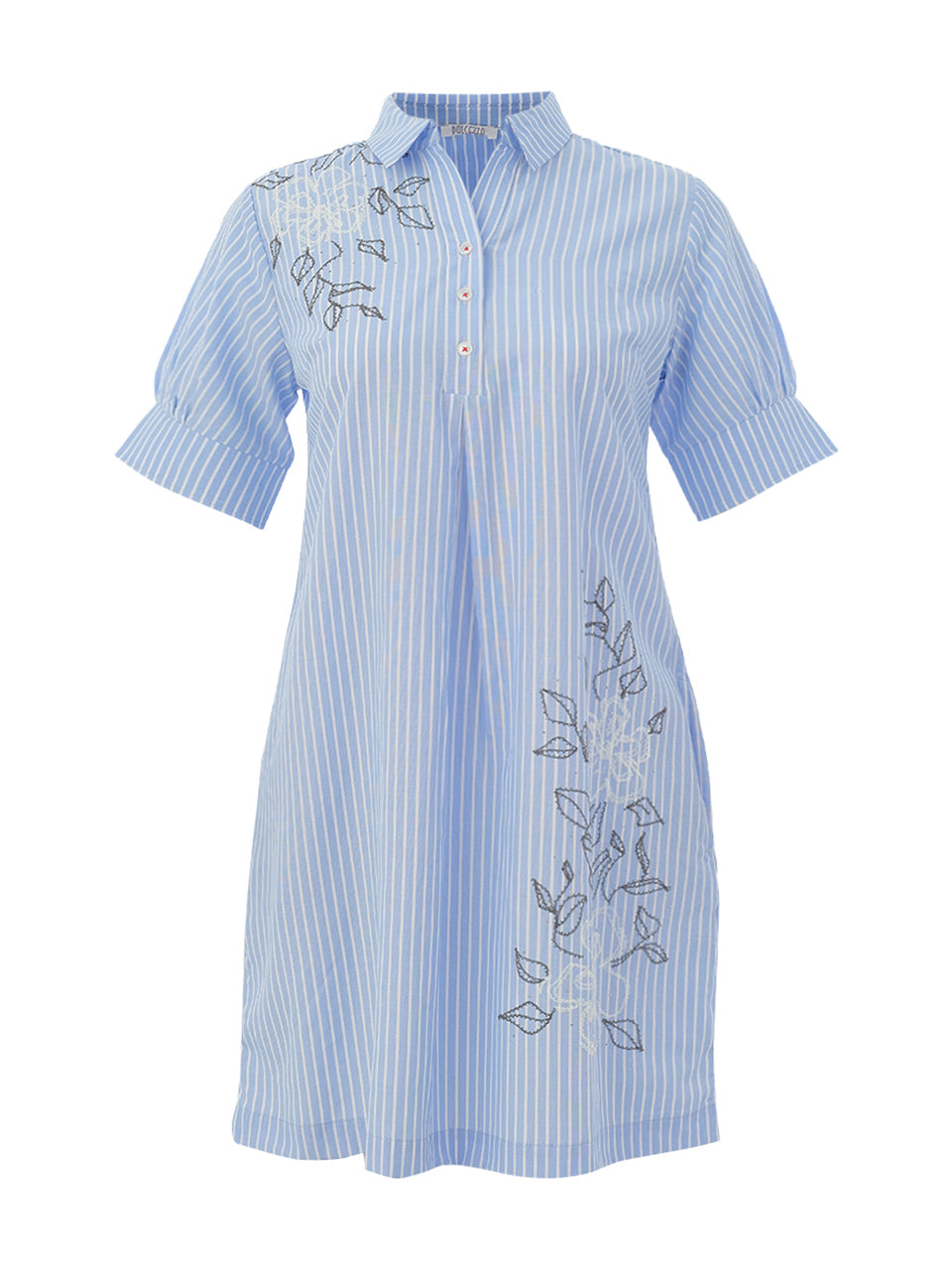 Dress - Dolcezza - 26150