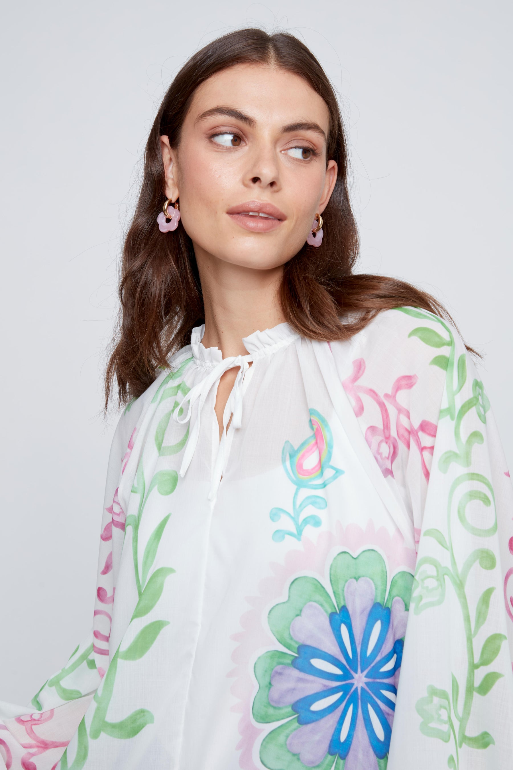 Haut - Cyc - 2615026