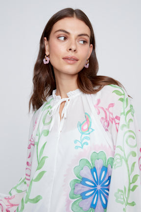 Haut - Cyc - 2615026