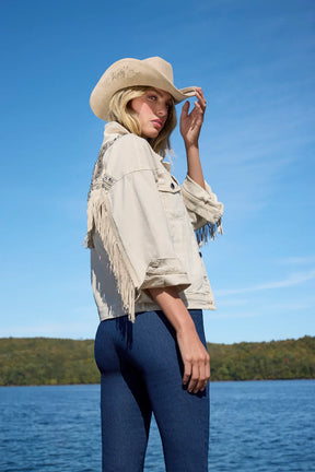 Veste - Frank Lyman - 261605