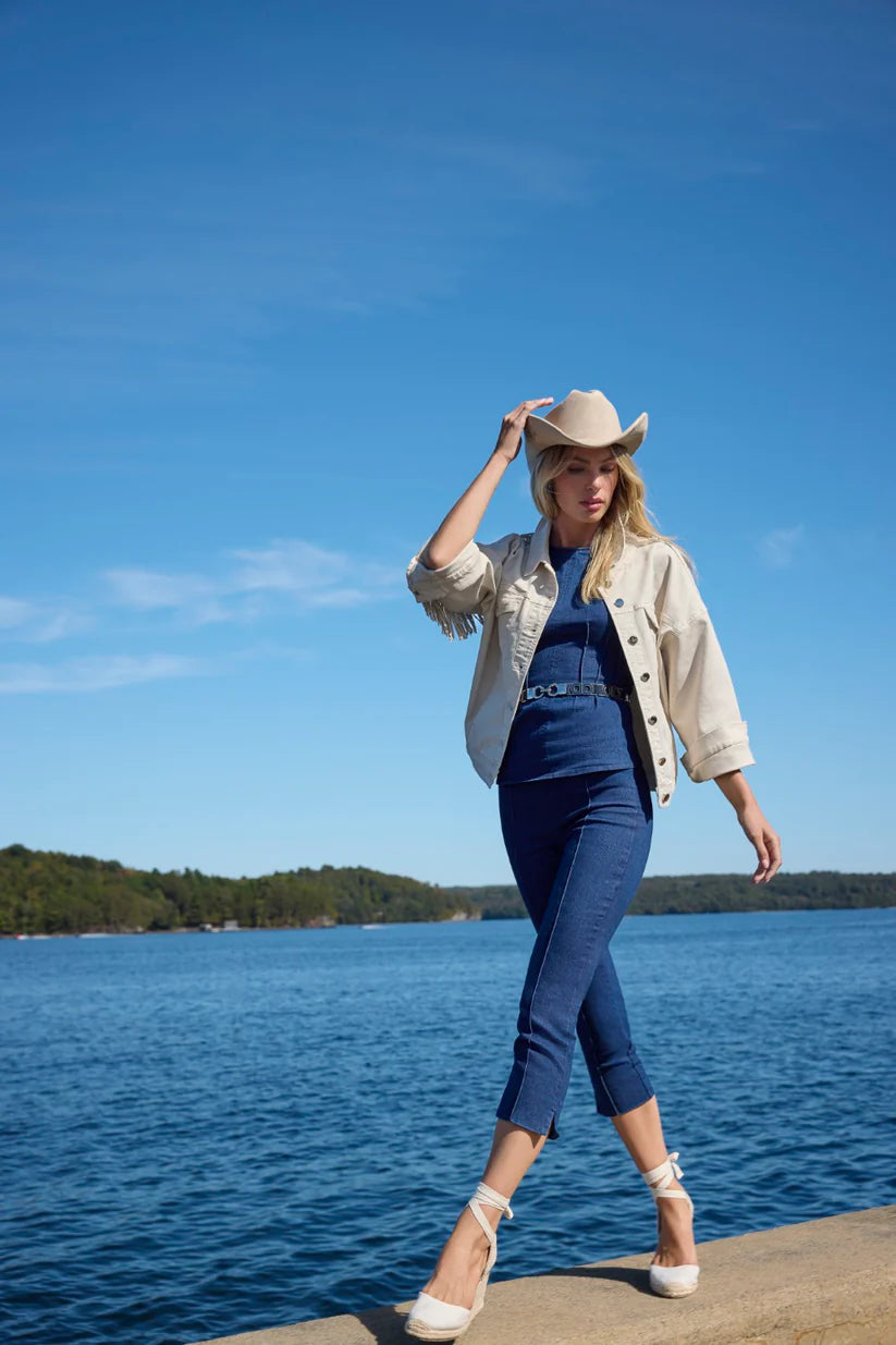 Veste - Frank Lyman - 261605