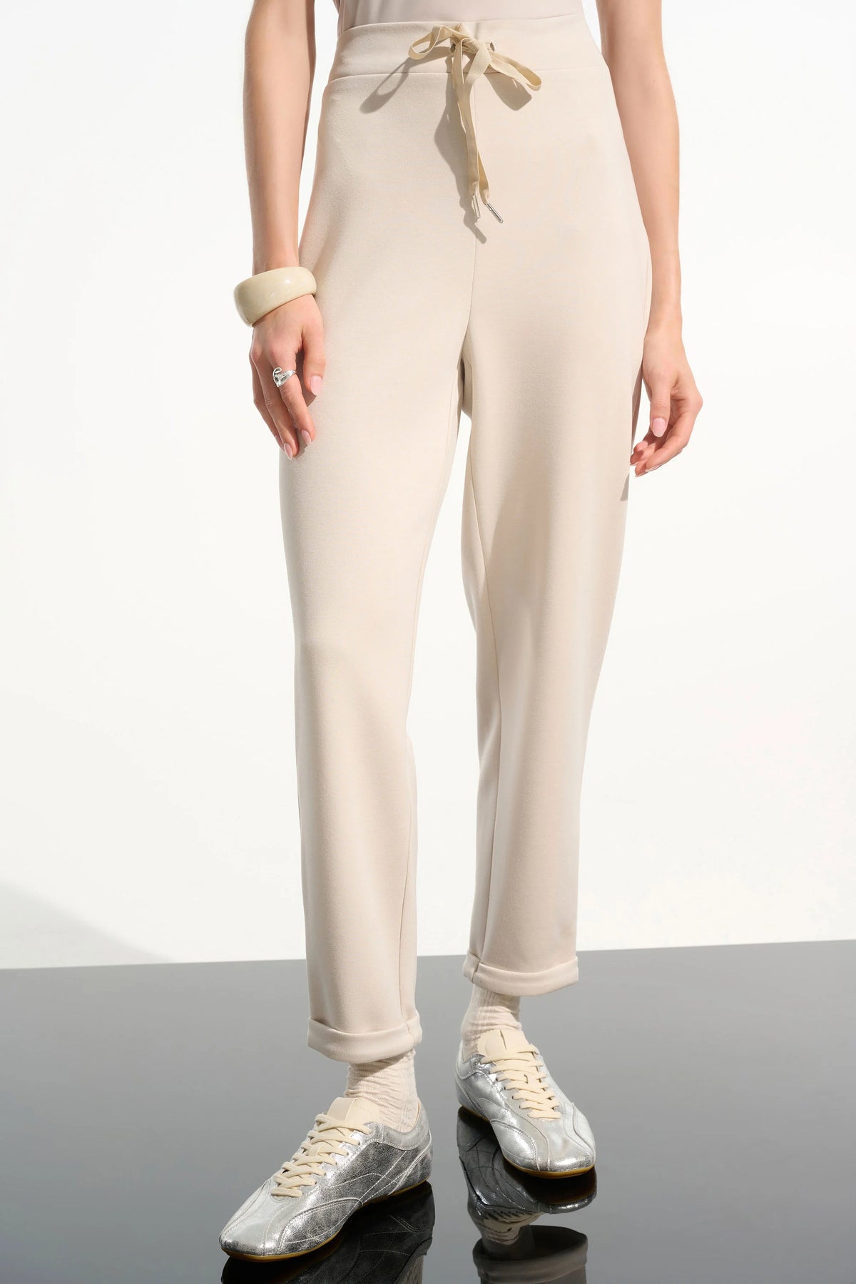 Pantalon - Joseph Ribkoff - 261606