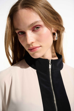 Haut - Joseph Ribkoff - 261611