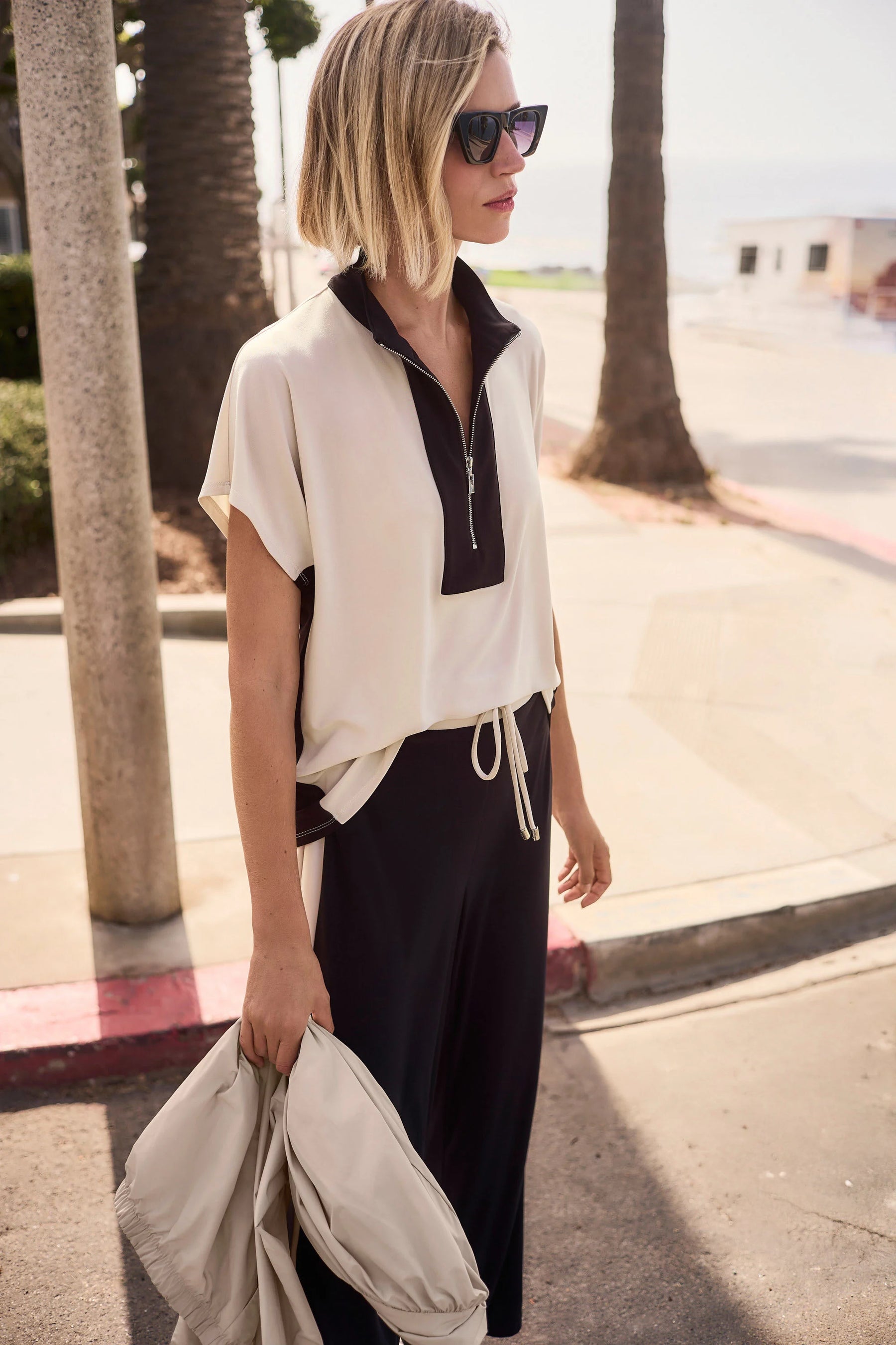 Haut - Joseph Ribkoff - 261611