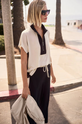 Haut - Joseph Ribkoff - 261611