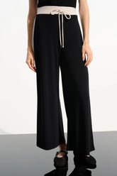 Pantalon - Joseph Ribkoff - 261612