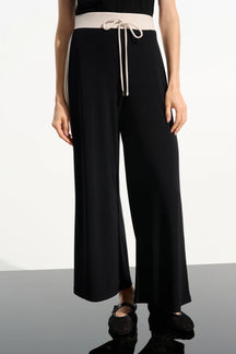Pantalon - Joseph Ribkoff - 261612