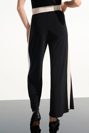 Pantalon - Joseph Ribkoff - 261612