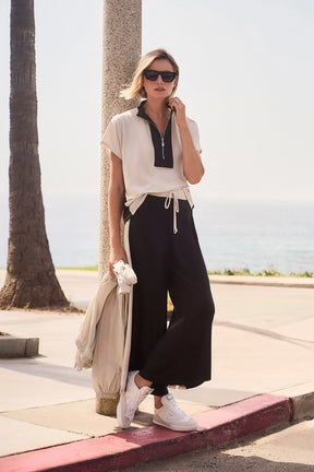 Pantalon - Joseph Ribkoff - 261612