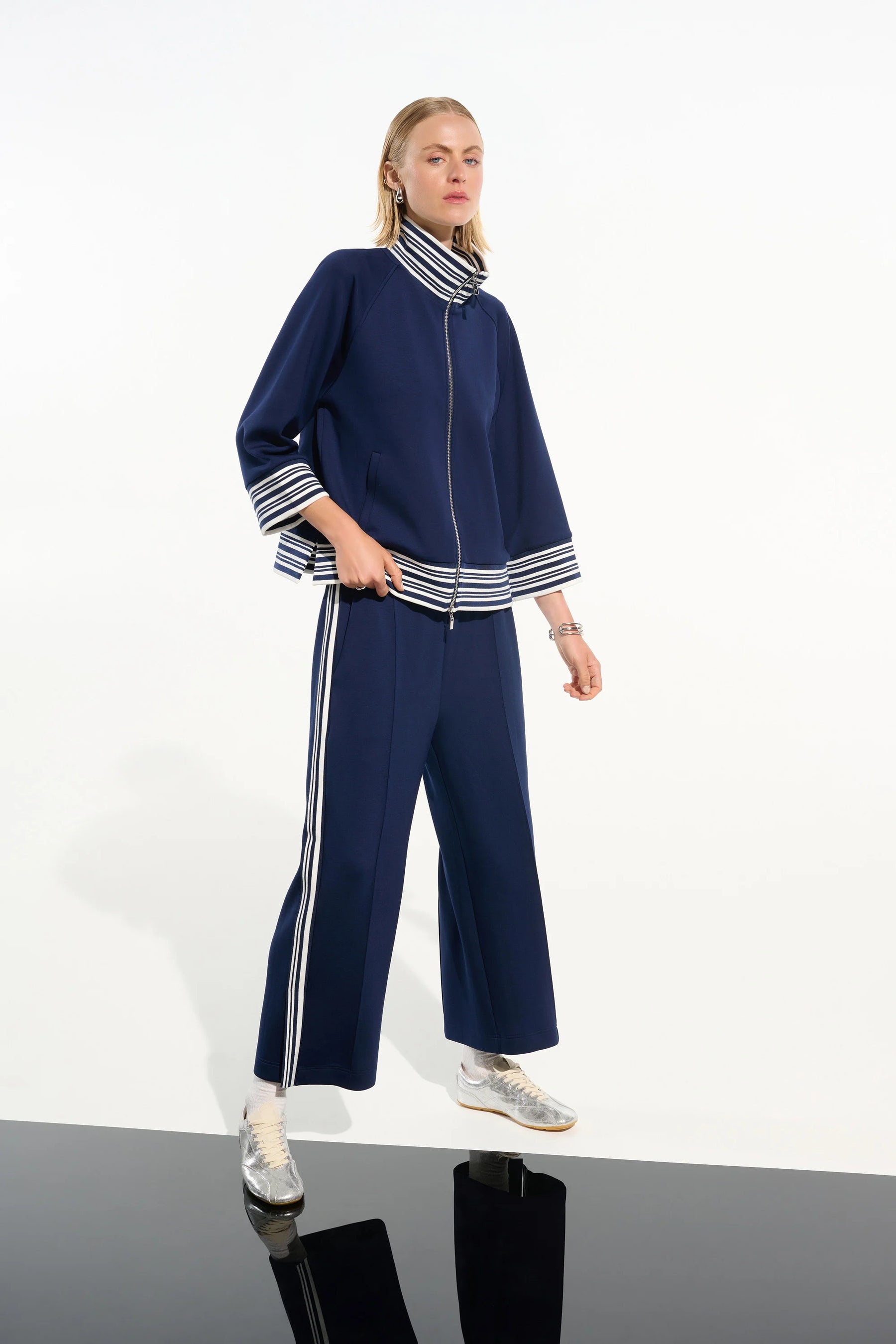 Veste - Joseph Ribkoff - 261617