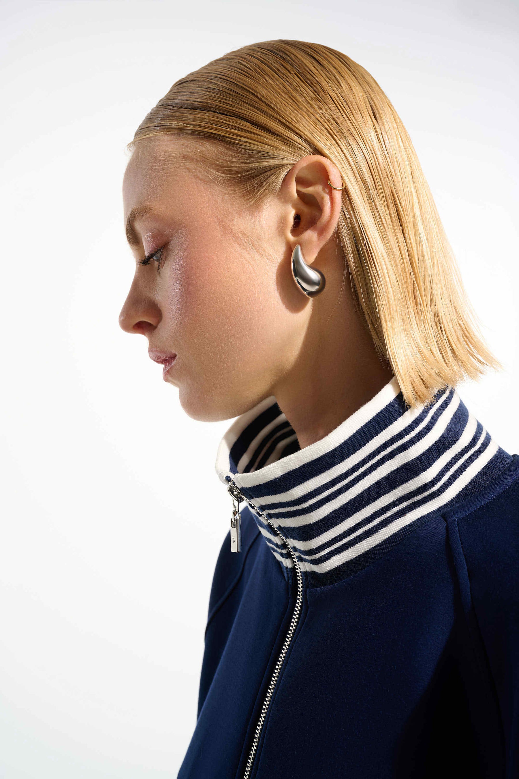 Veste - Joseph Ribkoff - 261617