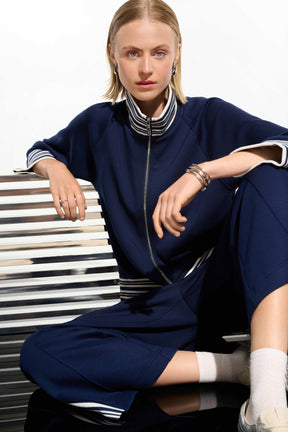 Veste - Joseph Ribkoff - 261617