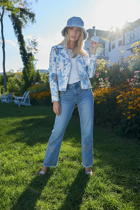 Veste - Frank Lyman - 261618