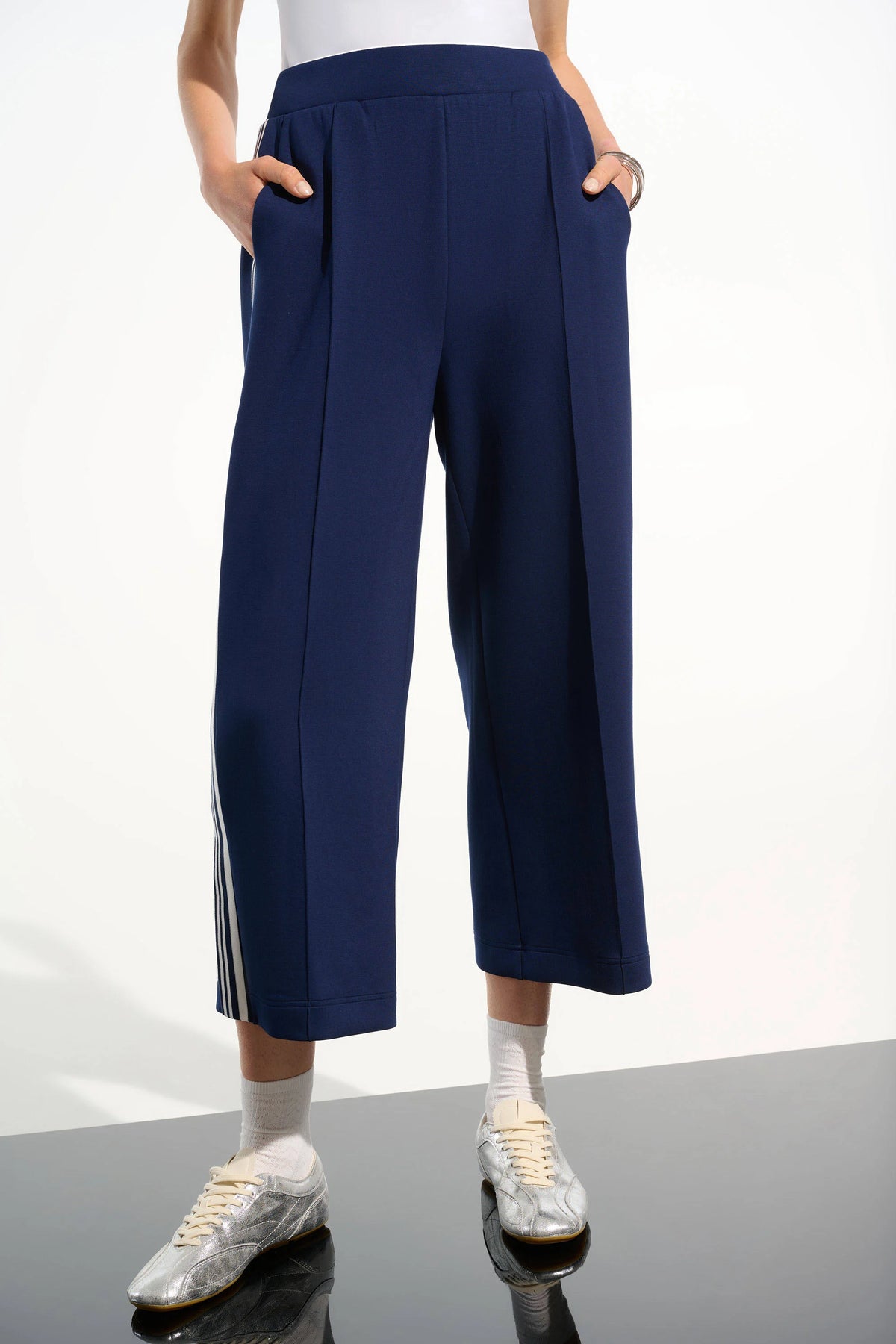 Pantalon - Joseph Ribkoff - 261618