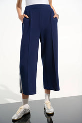 Pantalon - Joseph Ribkoff - 261618