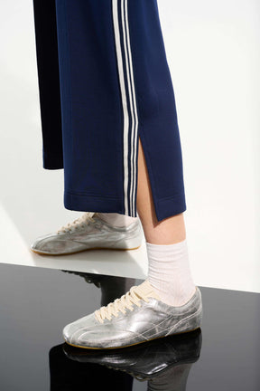 Pantalon - Joseph Ribkoff - 261618