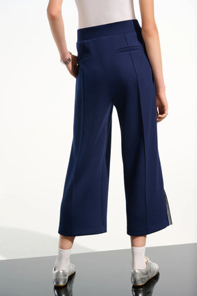 Pantalon - Joseph Ribkoff - 261618