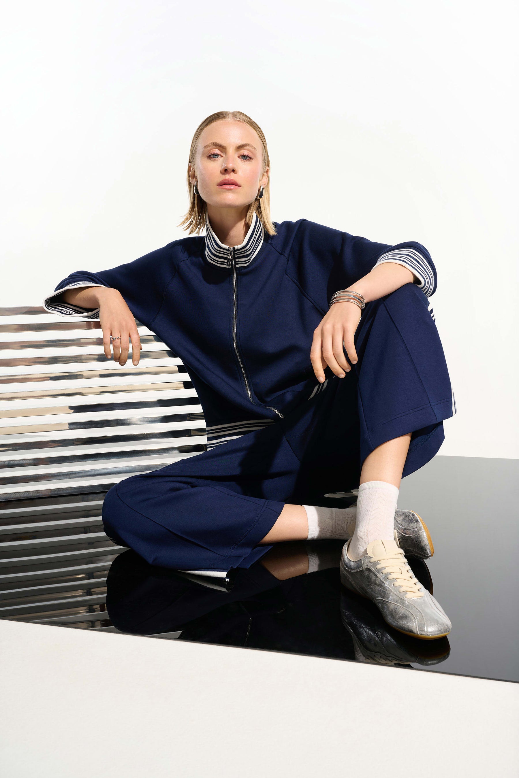 Pantalon - Joseph Ribkoff - 261618