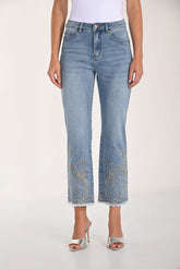 Jeans - Frank Lyman - 261621