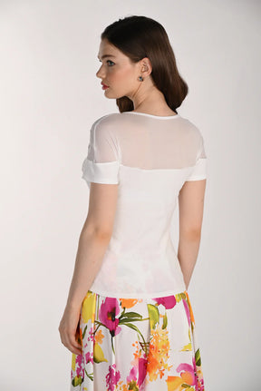 Haut - Frank Lyman - 261624