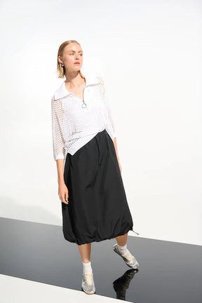 Top - Joseph Ribkoff - 261634