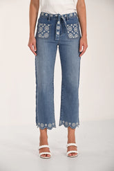 Jeans - Frank Lyman - 261666