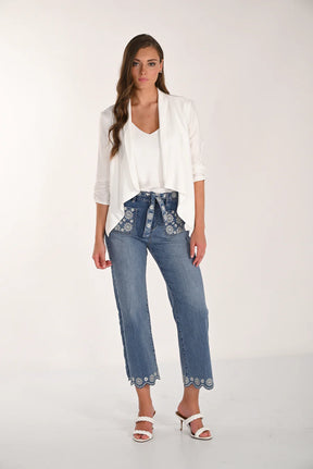 Jeans - Frank Lyman - 261666