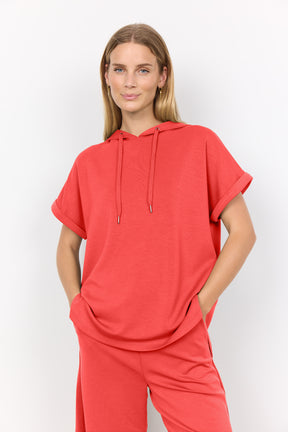 Haut - Soya Concept - 26166