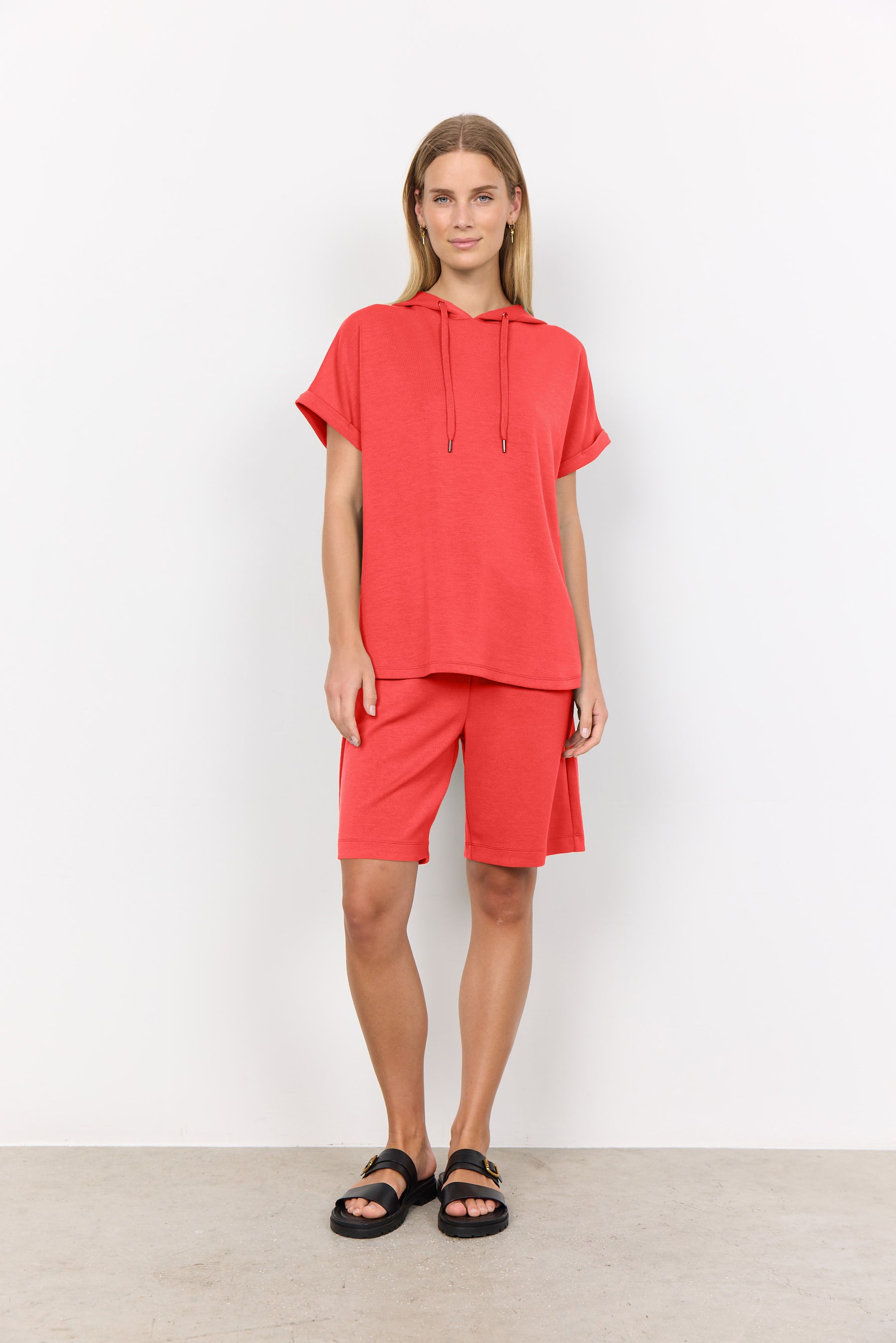 Haut - Soya Concept - 26166