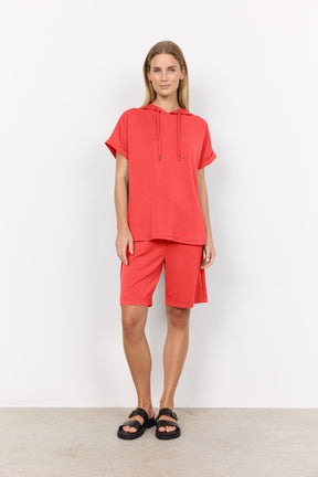 Haut - Soya Concept - 26166