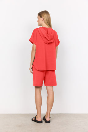 Haut - Soya Concept - 26166