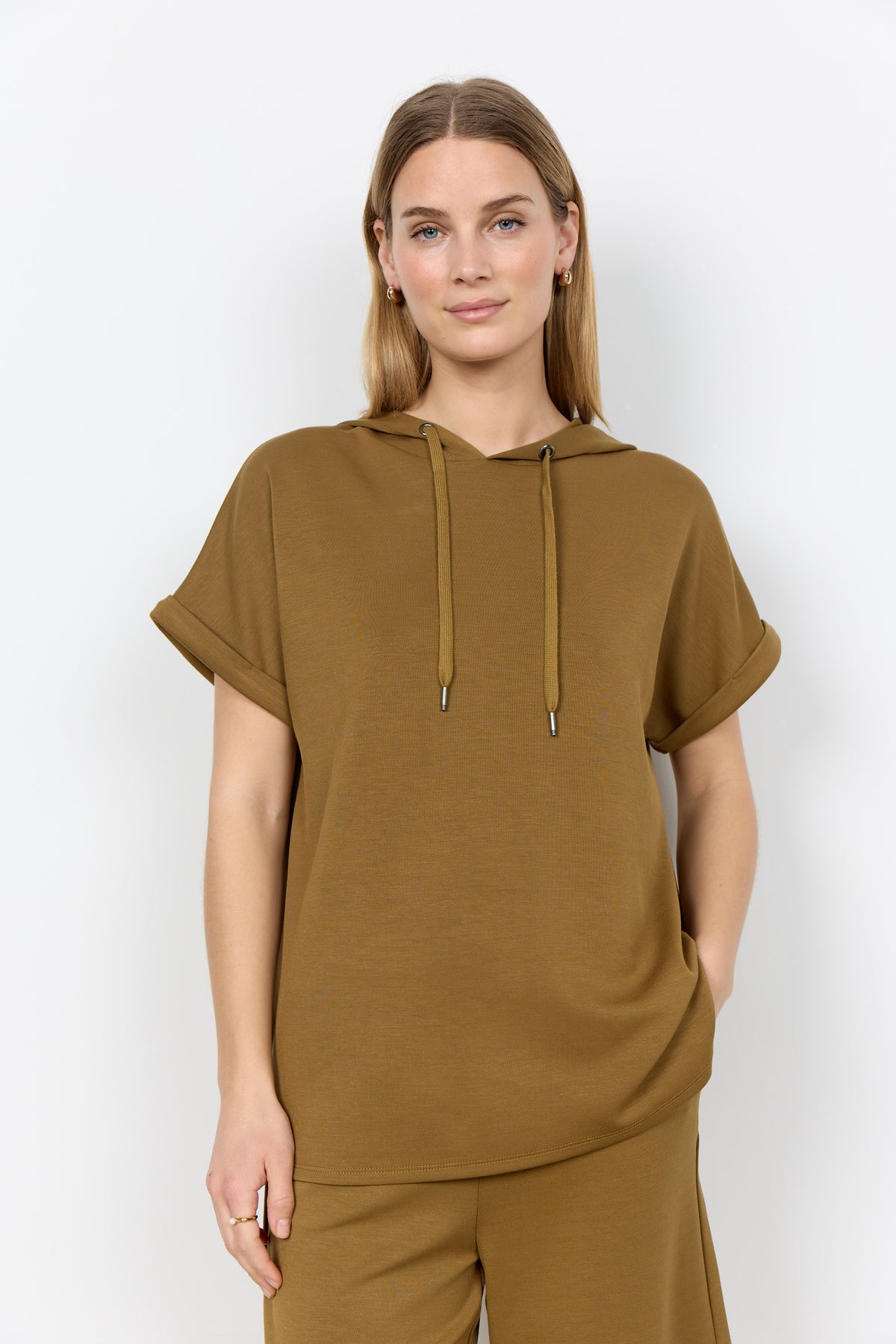 Haut - Soya Concept - 26166