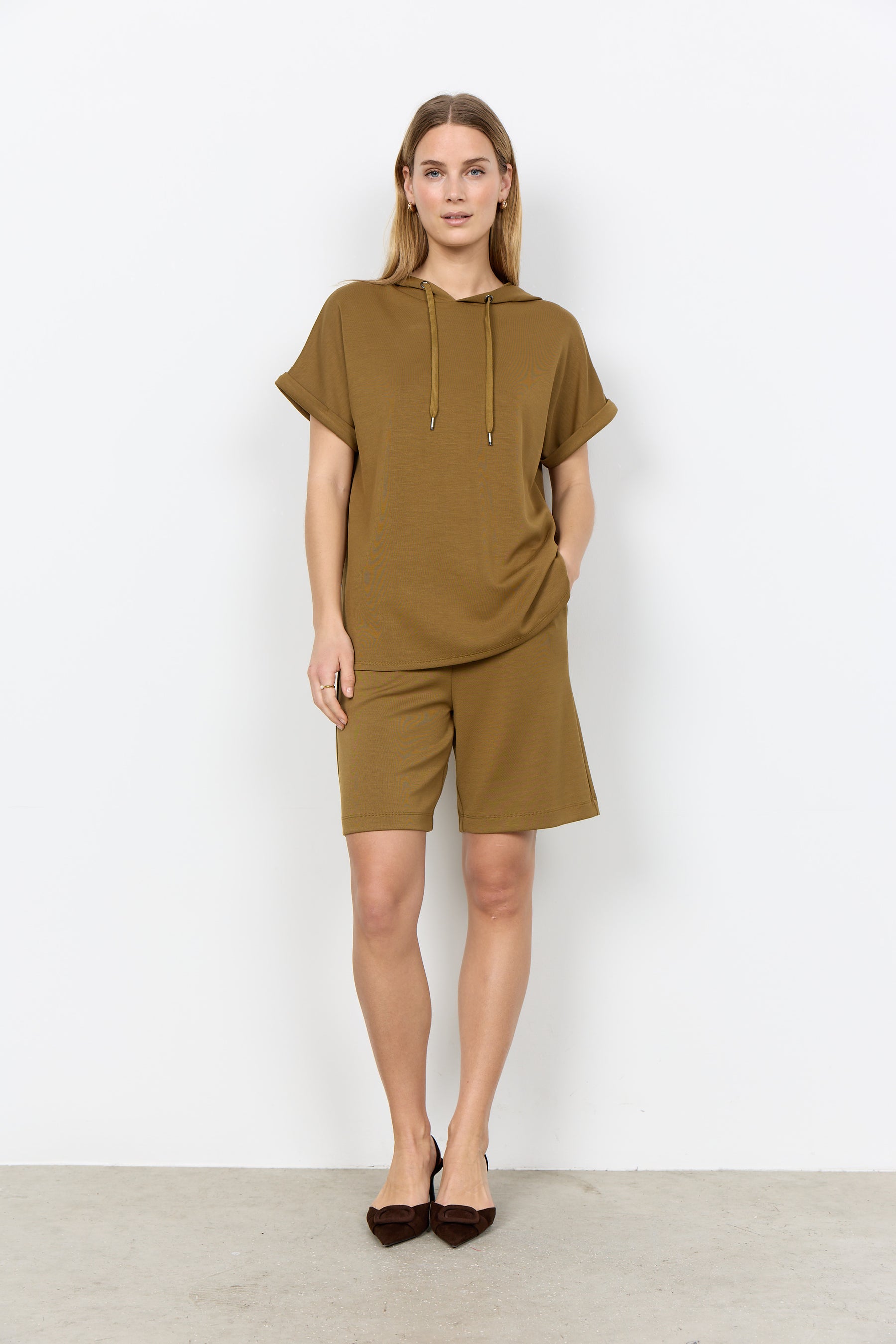 Haut - Soya Concept - 26166