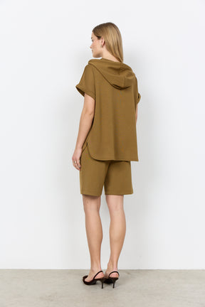 Haut - Soya Concept - 26166