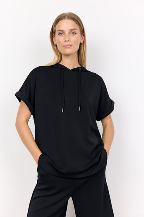 Haut - Soya Concept - 26166
