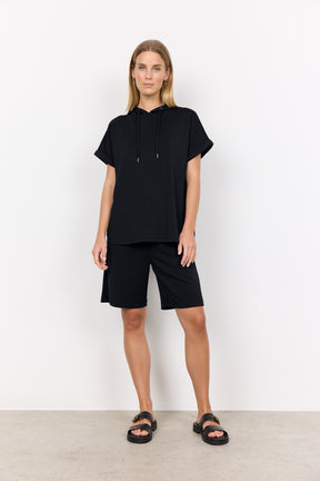 Haut - Soya Concept - 26166