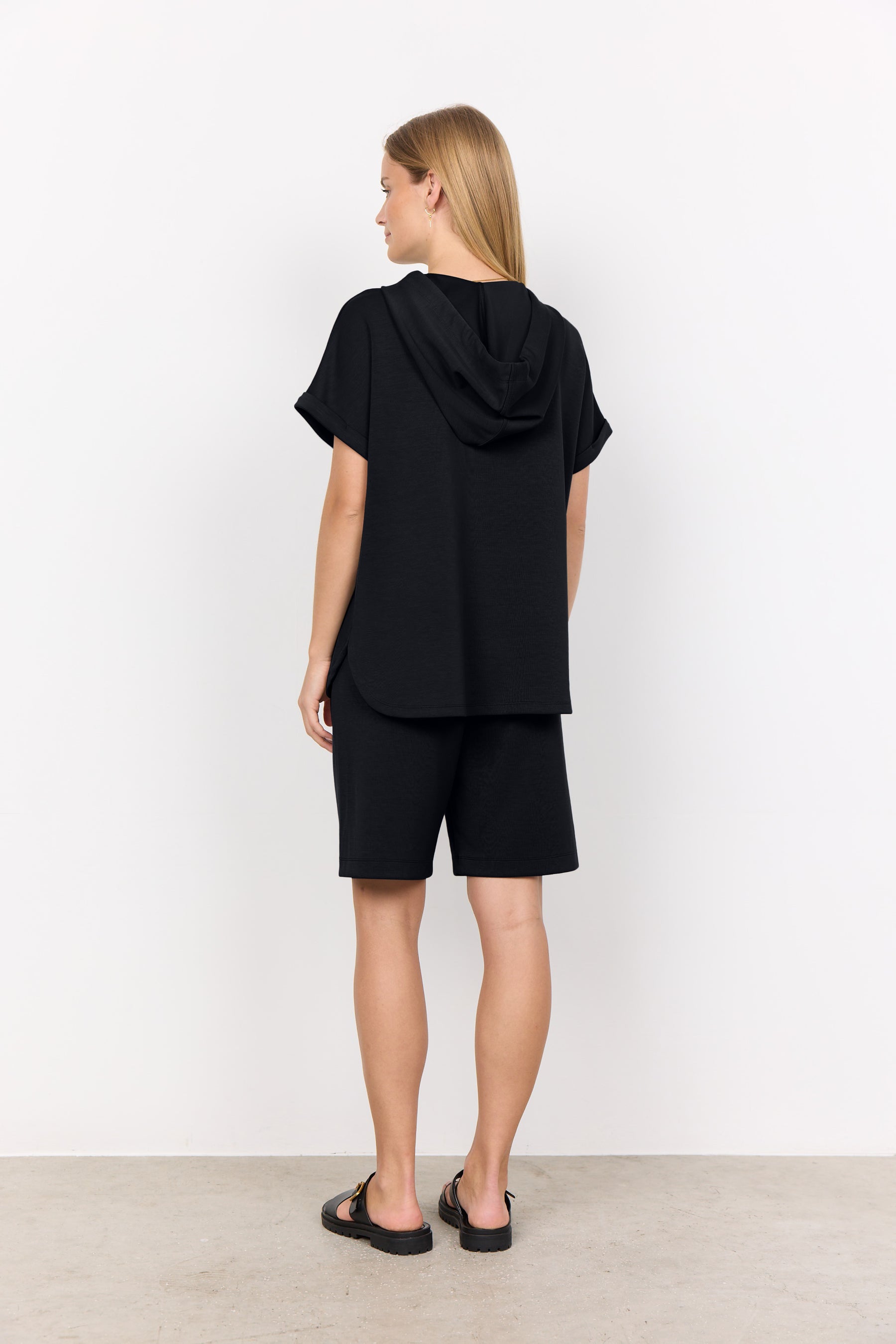 Haut - Soya Concept - 26166