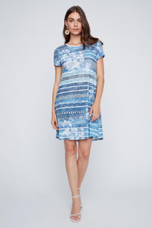 Haut - Cyc - 2617015