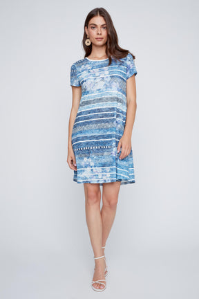 Haut - Cyc - 2617015