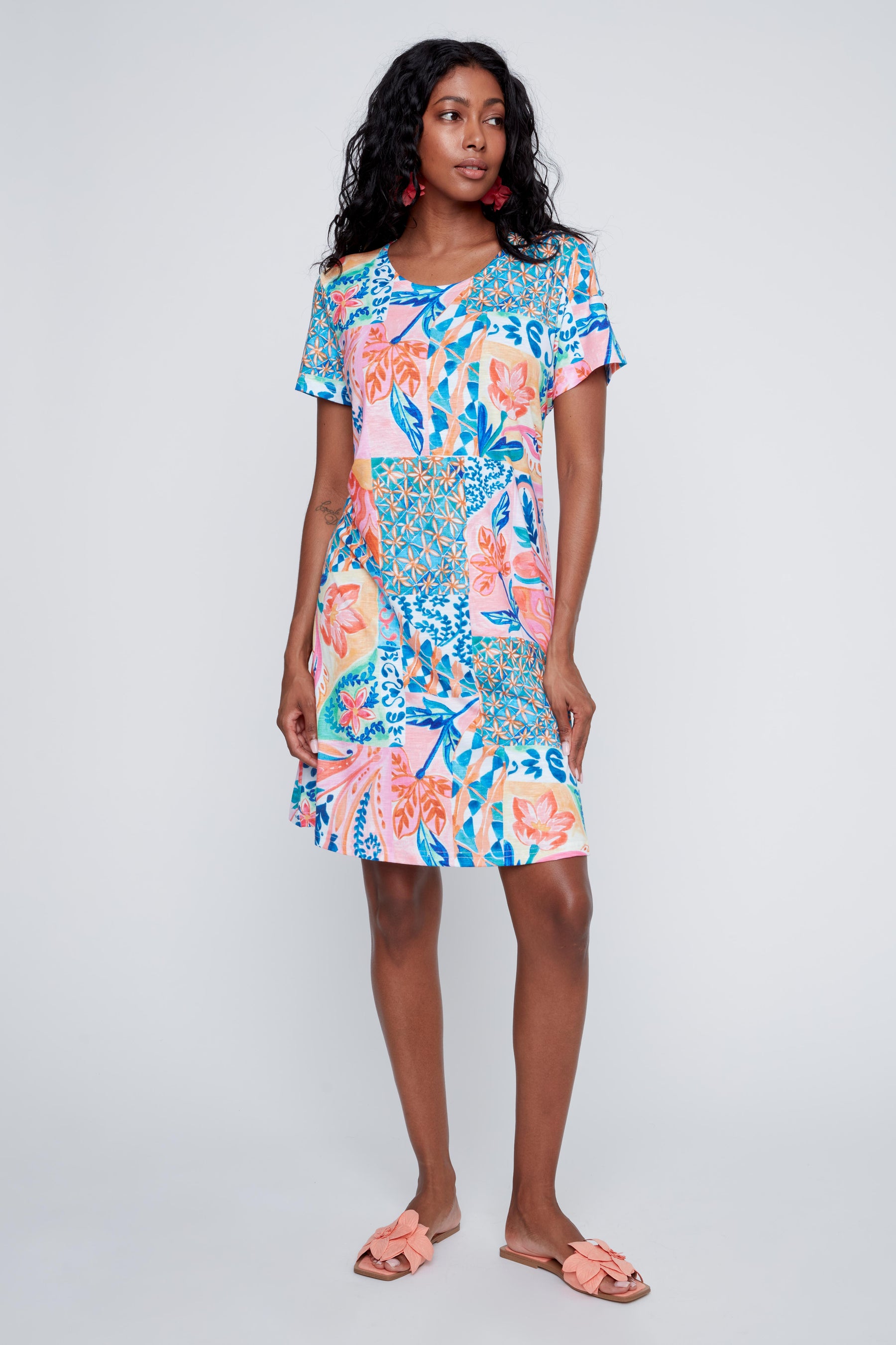 Haut - Cyc - 2617016