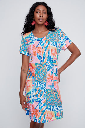 Haut - Cyc - 2617016