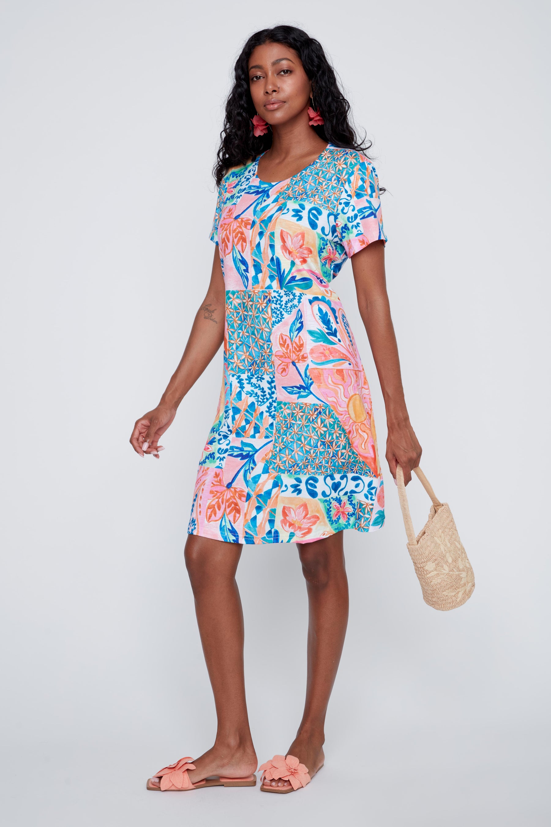 Haut - Cyc - 2617016