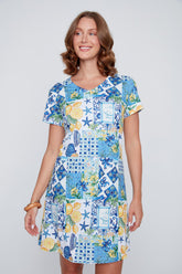 Haut - Cyc - 2617017